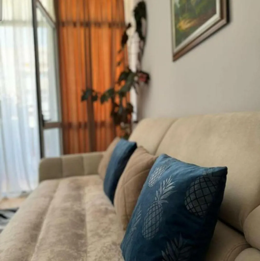 The Moon Apartments Vlore Albania