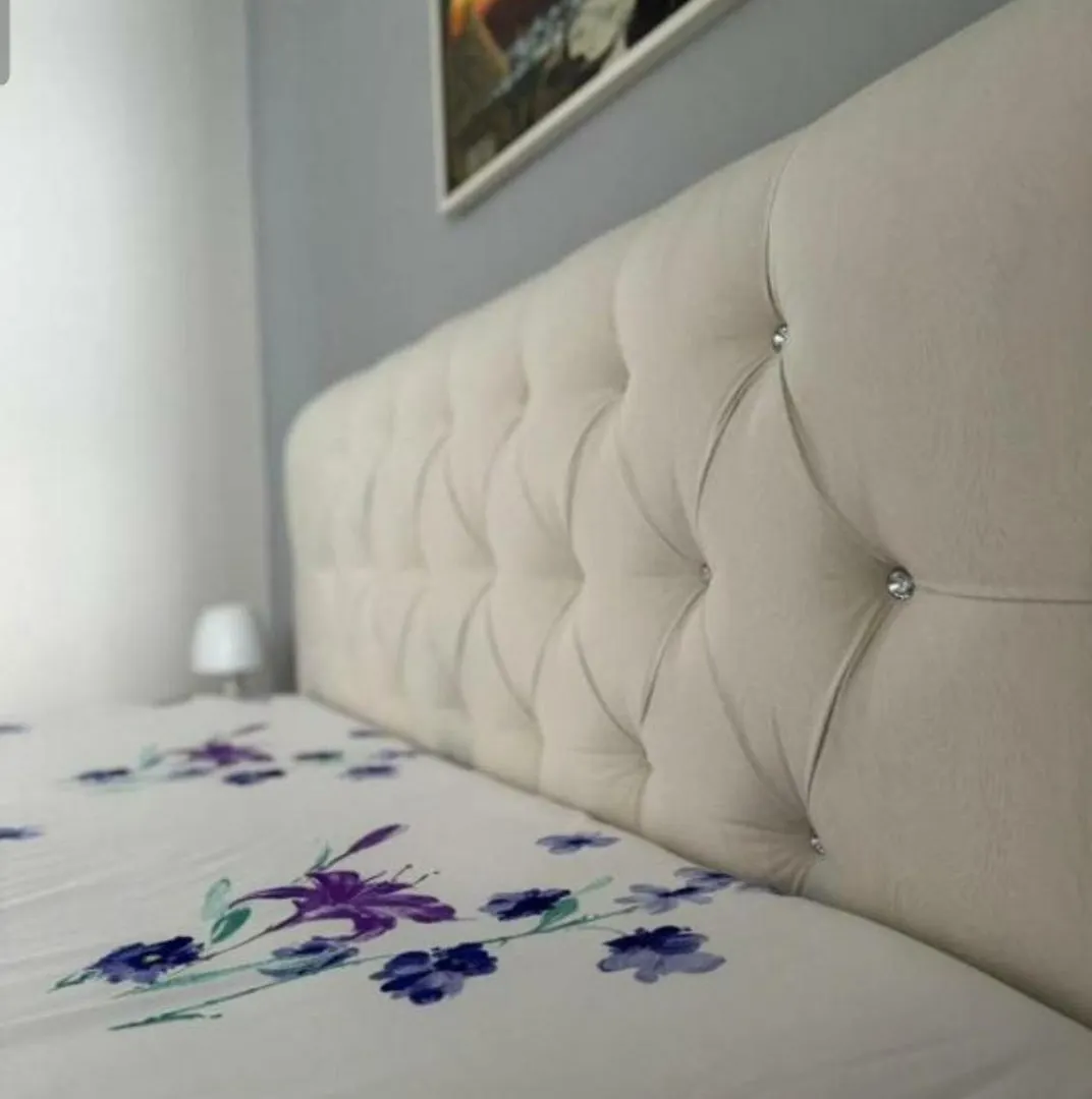 The Moon Apartments Vlore 0*,  Albania