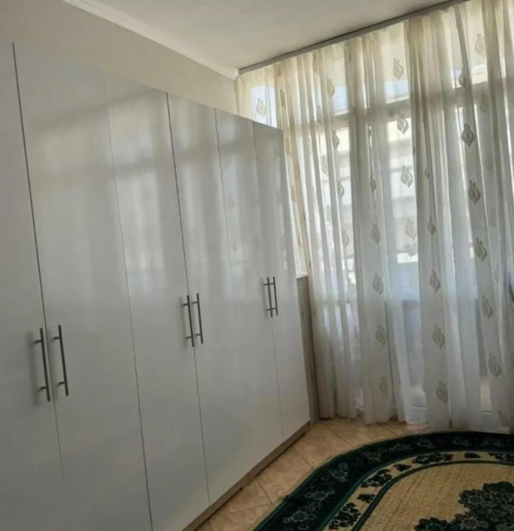 The Moon Apartments Vlore