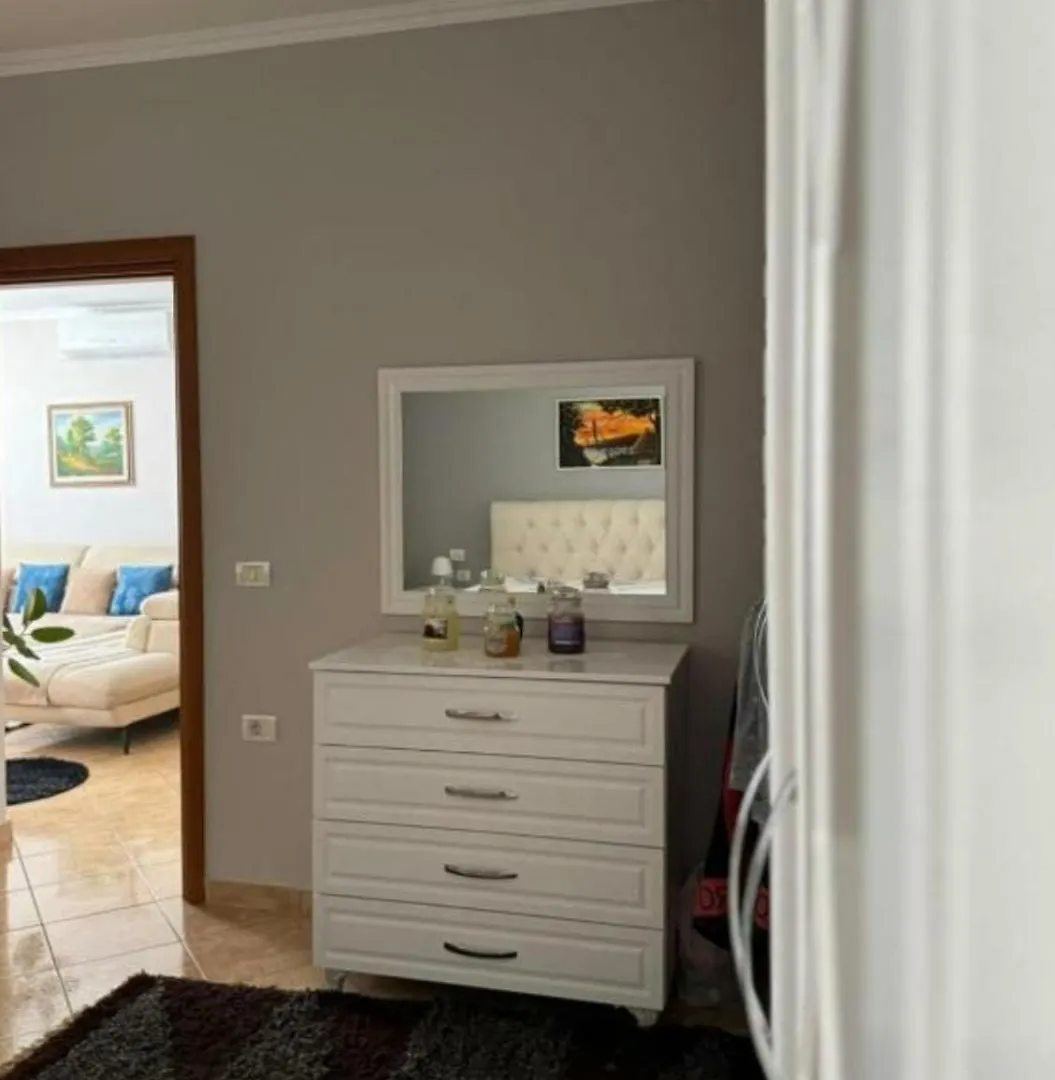 The Moon Apartments Vlore Albania