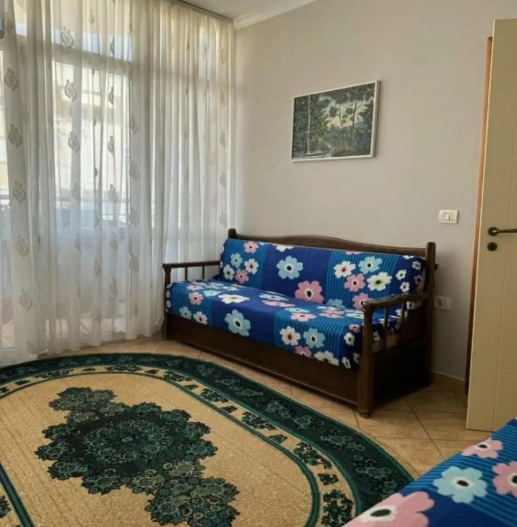 The Moon Apartments Vlore Albania