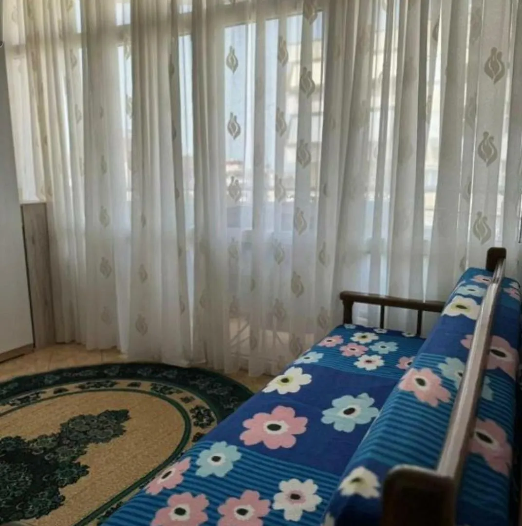The Moon Apartments Vlore