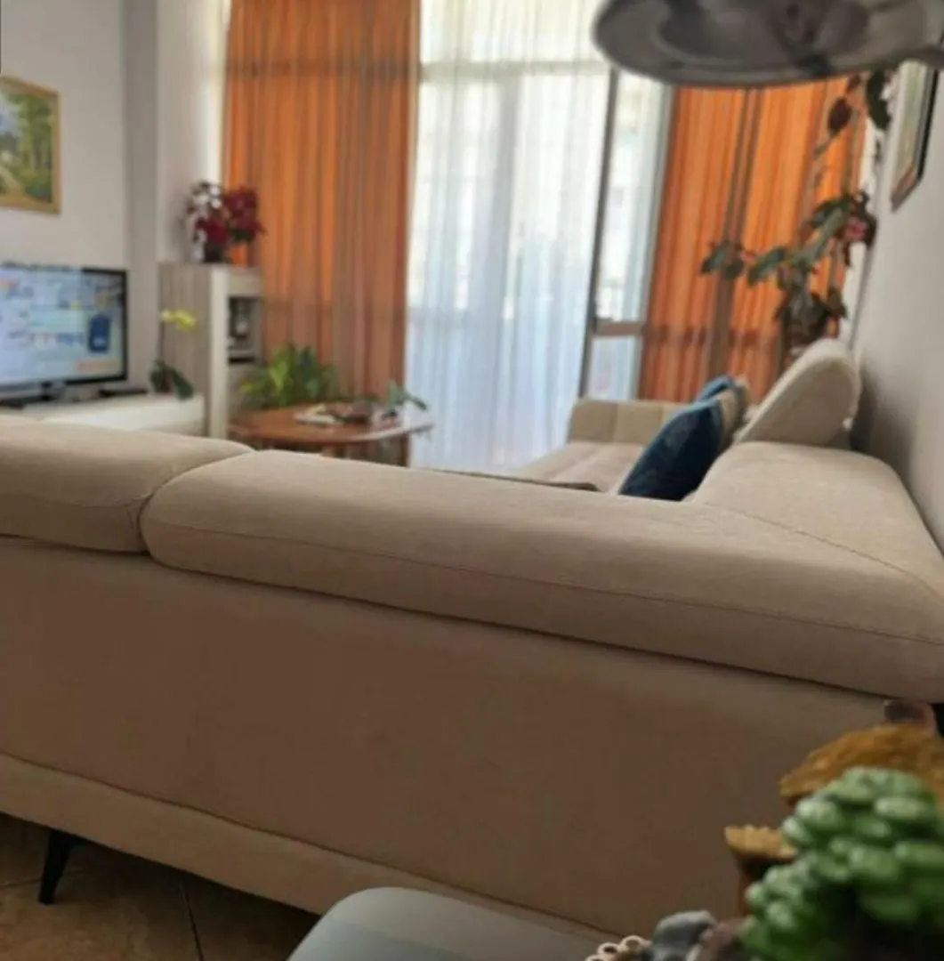 The Moon Apartments Vlore